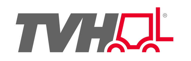 TVH Parts
