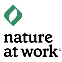 Nature at Work