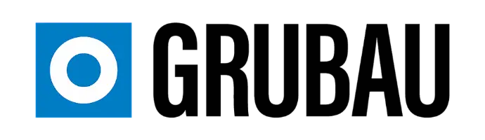 Grubau