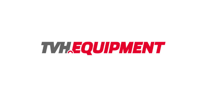 TVH Equipment