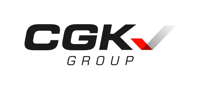 CGK Group