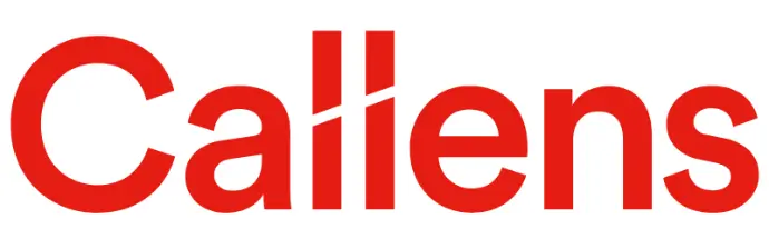 Callens