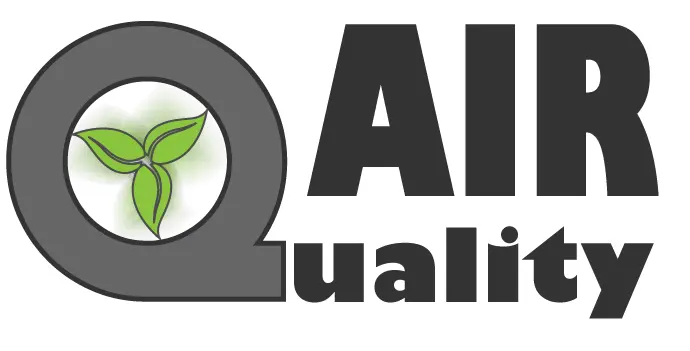 Q-air