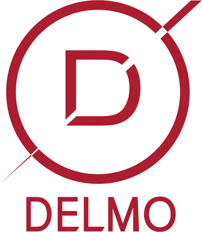 Delmo